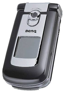 BenQ S500